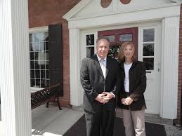 northville funeral home gets new owners