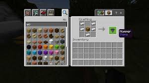 Select the stack of items to be dropped. How To Make Use A Hopper In Minecraft