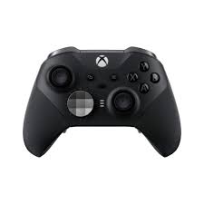 The new elite controller has been released and there's a lot of people interested in it. Microsoft Xbox Elite Wireless Controller Series 2 Bei Notebooksbilliger De
