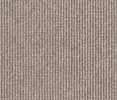 wool berber marsh 1751 wool carpet