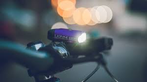 Best Bike Lights 2020 Led Front Lights For Safer Cycling T3
