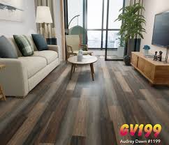 installing pergo floors in your home