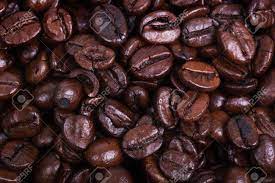 From finding out what flavors you like, figuring out what makes this particular blend of coffee best, to sourcing the 'best coffee beans near me,' finding the best coffee on amazon for you… Dark Roast Coffee Bean Background Stock Photo Picture And Royalty Free Image Image 15648872