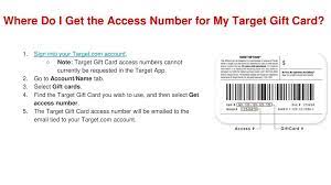 Free target gift cards are attainable will but with a little legwork. How To Check Target Visa Gift Cards Ppt Download