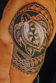 Mehndi, indio de la alheña tatuaje sin patrón, elementos de diseño. Tatuajes Maories Hombro Brazos Sistemas Efectos Tatuaje Maori Tatuaje Maori Hombro Disenos De Tatuaje Polinesio