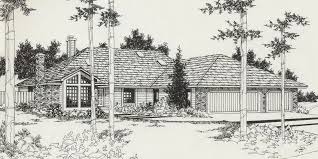 house plans with mother in law suite or