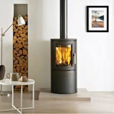 the 10 best corner wood burning stoves