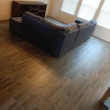 best laminate flooring in phoenix az
