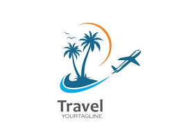 travel agency logo images browse 44