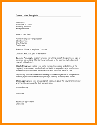 50 Gallery Images Teacher Cover Letter Samples With Experience