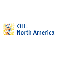 B's column indicates number of bookmakers offering ohl betting odds on a specific hockey match. Ohl North America Linkedin