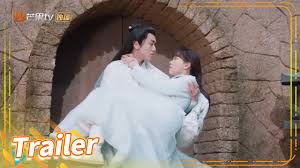 My dear brothers chinese drama