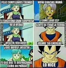 We did not find results for: 9 Dragon Ball Memes Espanol Ideas Dragon Ball Memes Dbz Memes