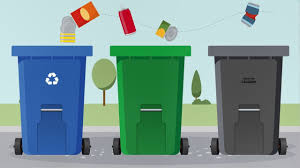 importance of proper waste disposal 1
