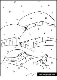 728x728 weather coloring pages cloudy weather coloring sheet weather. Weather Coloring Pages Kizi Coloring Pages