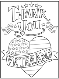 Thank you coloring cards keen rsd7 org. Thank You Free Coloring Pages Crayola Com
