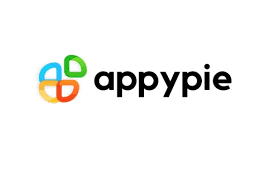 Empowering Modern Business: The Revolutionary Impact of Appy Pie’s AI Solutions