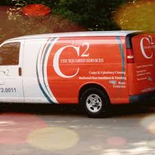 carpet cleaning in columbia sc