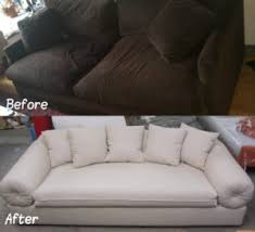 Best sofa repair near me for all type sofa set. Furniture Repair Restoration Service Amazing Dr Sofa