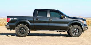 Looking back over the last 5 years, we have pulled together information from carcomplaints.com and consumer reports then ranked the trucks in order of least to most problems. Here Are The 10 Best Used Trucks Under 25 000 Trucks Com