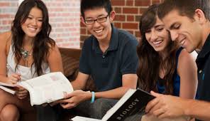    best Essay writing services images on Pinterest   Essay writing     Helpinessays com