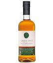 Green Spot Irish Whiskey 750ml | Lisa's Liquor Barn