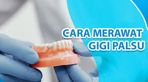 Gigi merupakan salah satu organ penting yang dimiliki oleh tubuh. Berbagai Cara Merapikan Gigi Idn Dentist
