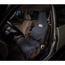 Raceface Car Seat Cover Pedal Sport