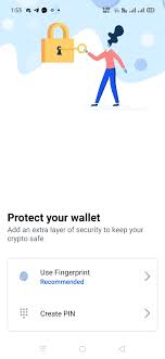 Do not reuse bitcoin addresses (most modern wallets don't do this anymore). How Safe Is A Coinbase Wallet Cryptotapas