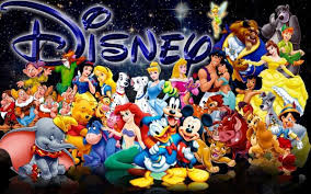 Историите с веселия гризач се появяват в далечната 1928 г. Karikaturi V Disni Aktualiziran Spisk S Animacionni Filmi Za 2019 G Disney 2021