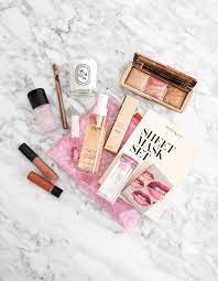 giveaway archives the beauty look book