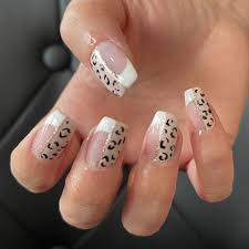nails salon and spa in maple grove mn