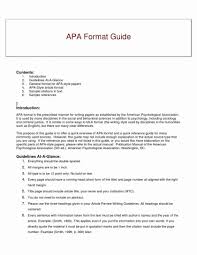 Apa (american psychological association) research paper format is often used in papers related to psychology and social sciences. Apa Style Research Er Template Word Sample Outline 6th Throughout Word Apa Template 6th Edition Best Sample T Apa Style Paper Apa Research Paper Apa Template