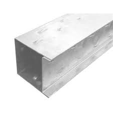 steel lintel beam at rs 37 kilogram