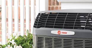 3 trane air conditioners that stand out
