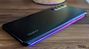 It's oppo's latest gadget on this rundown, arrival toward the finish of 2019, and it's a remarkable direct opposite to 2.oppo reno 10x zoom. Oppo Reno 5 Pro Plus With Up To 12 Gb Ram 256 Gb Storage Surfaces In A Leak Technology News Firstpost