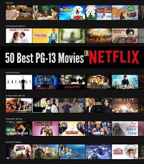 I watched it not too long. 50 Best Pg 13 Movies On Netflix For Tweens And Teens 730 Sage Street