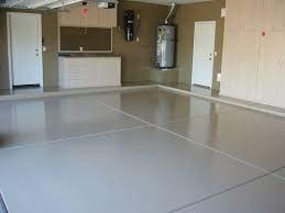 floors need a new concrete coating