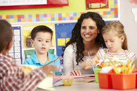 Preschool And Childcare Center Director Careers Careertoolkit