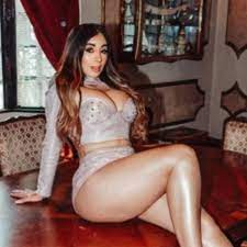 Queen buenrostro only fans