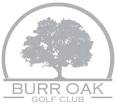 Burr Oak Golf | Just another WordPress site
