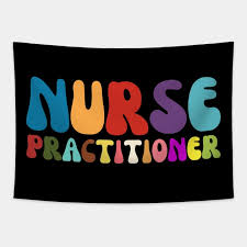 nurse pracioner np graduation np
