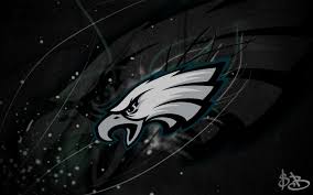 Here are only the best philadelphia eagles wallpapers. Philadelphia Eagles Wallpapers Top Free Philadelphia Eagles Backgrounds Wallpaperaccess