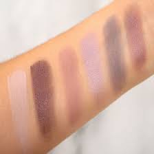 new essence eyeshadow palettes swatches