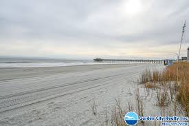 pierside paws garden city beach house