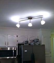 Polka Dots Protein Bars All Of The Lights Bright Kitchen Lighting Kitchen Lighting Fixtures Kitchen Ceiling Lights