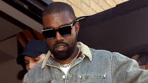 The rapper gave watchers a. When Can We Expect To Hear Donda Kanye West S Tenth Album