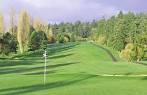 Gorge Vale Golf Club in Victoria, British Columbia, Canada | GolfPass