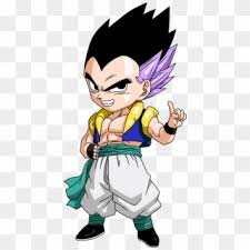 dragon ball png png transpa for
