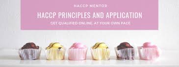 Haccp Mentor Food Safety Haccp Advice Blog